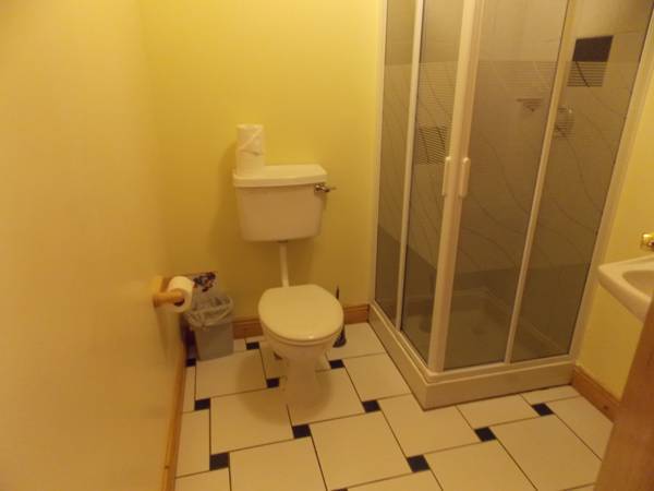 Dingle Harbour Lodge B&B  3* Ирландия, Дингл