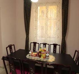 Отдых в Hotel Rome Romantic City  - Италия, Рим