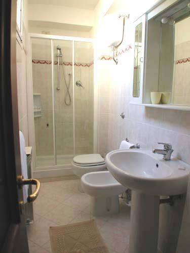 Residence Vatican Suites  3* Италия, Рим
