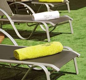 Туры в Sercotel Abbot Barcelona  в Испании