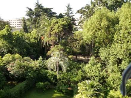 Apartment Merival Cannes