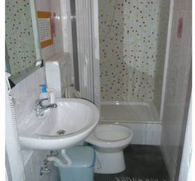 Walter Rooms Guest House  в Риме