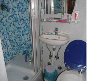 Туры в Walter Rooms Guest House  в Италии