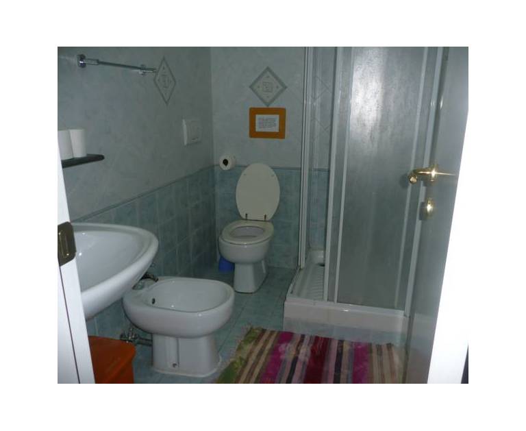 Walter Rooms Guest House 