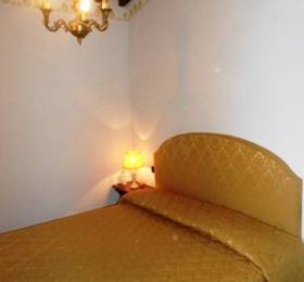 Agriturismo Il Colombaio  в Сиене