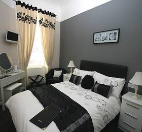 Туры в Browns Bed and Breakfast  в Великобритании