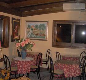 Туры в B&B Residence Santa Fara  в Италии