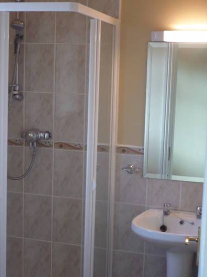 Gold Coast Self Catering  Ирландия, Дангарван