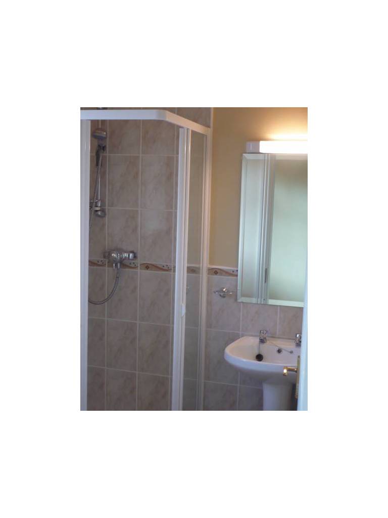 Gold Coast Self Catering 