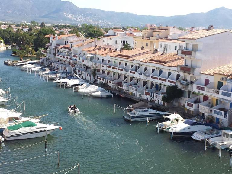 Hotel Portofino Wellness