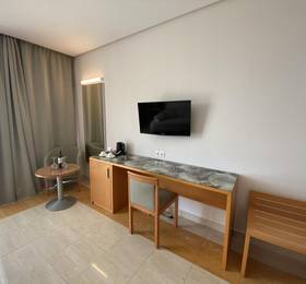 Туры в Hotel Levante Club Spa в Испании