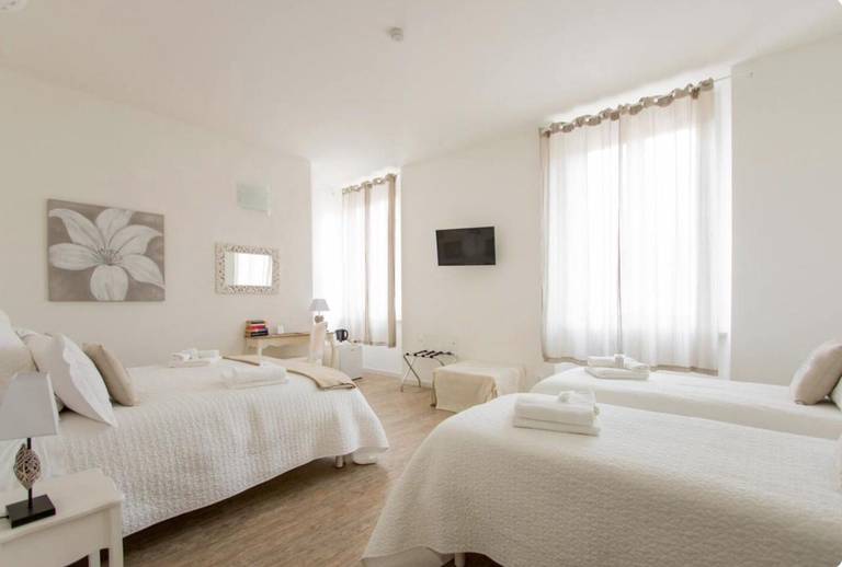 Affittacamere Casa Dane' 