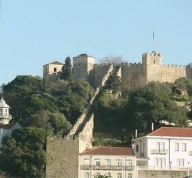 Отдых в Traveling To Lisbon Pena  - Португалия, Лиссабон