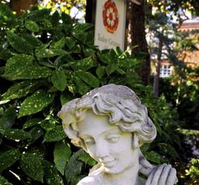 Туры в Tudor Grange Hotel - B&B  в Великобритании