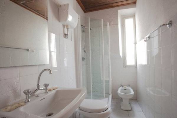 Soggiorno Santa Reparata