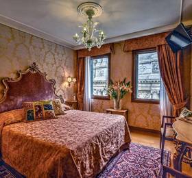 Туры в Hotel Bel Sito & Berlino  в Италии