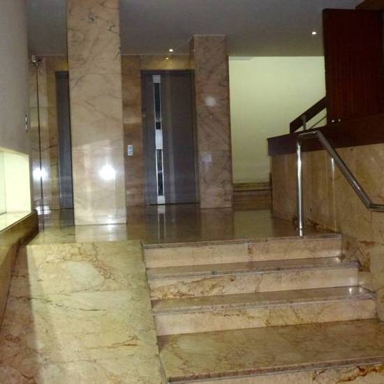 Pension Ache - Minihotel  Испания, Барселона