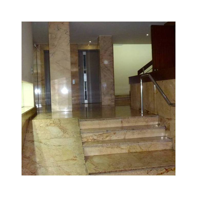Pension Ache - Minihotel 