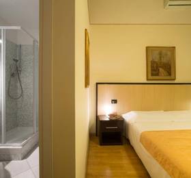 Отдых в Tourist House Battistero - Италия, Флоренция