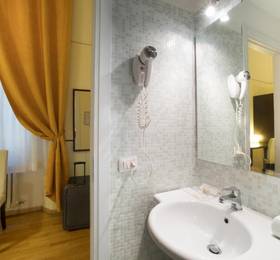 Tourist House Battistero в Флоренции