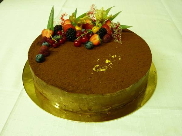 Logis Le Relais Gourmand  3* Франция, Муан-Сарту