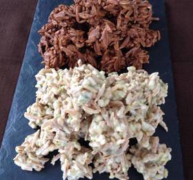 Logis Le Relais Gourmand  в Муан-Сарту