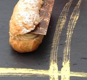 Туры в Logis Le Relais Gourmand  в Франции