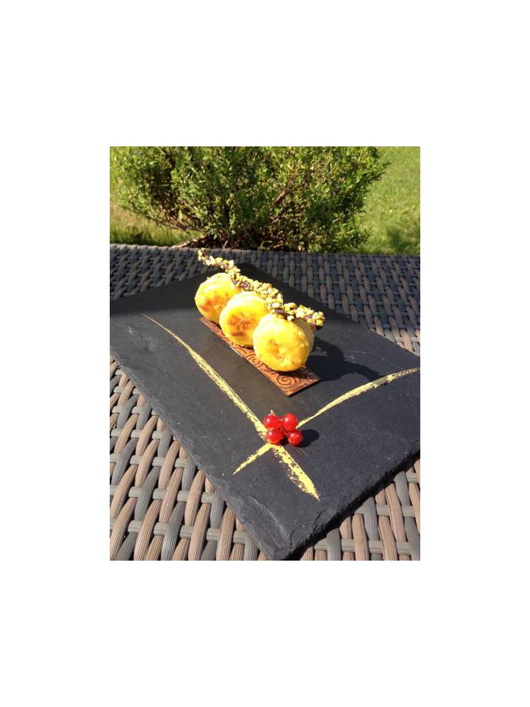 Logis Le Relais Gourmand 