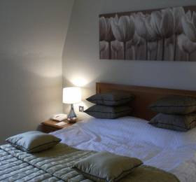 Days Hotel Coventry City  в Ковентри
