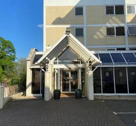 Туры в Days Hotel Coventry City  в Великобритании