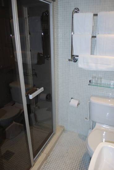 Leeson Bridge Guesthouse 3* Ирландия, Дублин