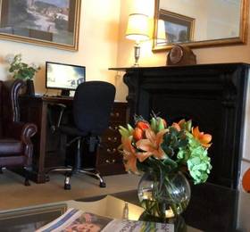 Туры в Leeson Bridge Guesthouse в Ирландии