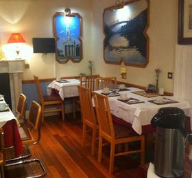 Отдых в Leeson Bridge Guesthouse - Ирландия, Дублин