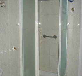 B&B Mucho Gusto Valencia  в Валенсии