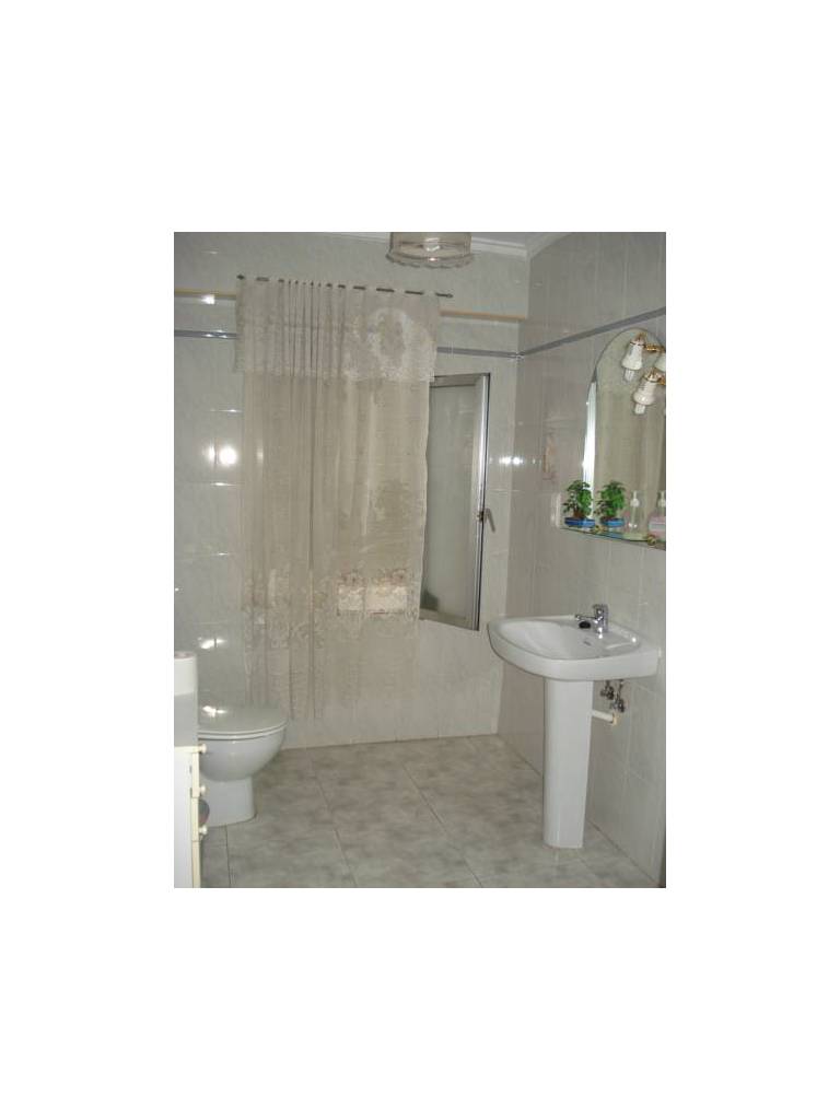 B&B Mucho Gusto Valencia 