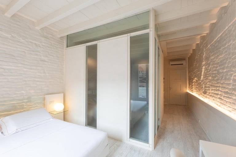 Ca' Delle Erbe Residenza 