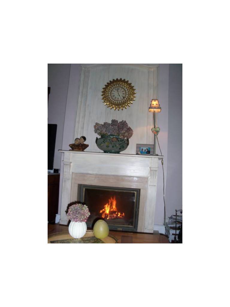Chambres D Hotes Du Parc 