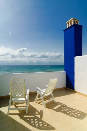 Apartamentos Belen Beach  Испания, Эстепона