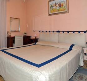 Отдых в Residenza Cantagalli - Италия, Флоренция