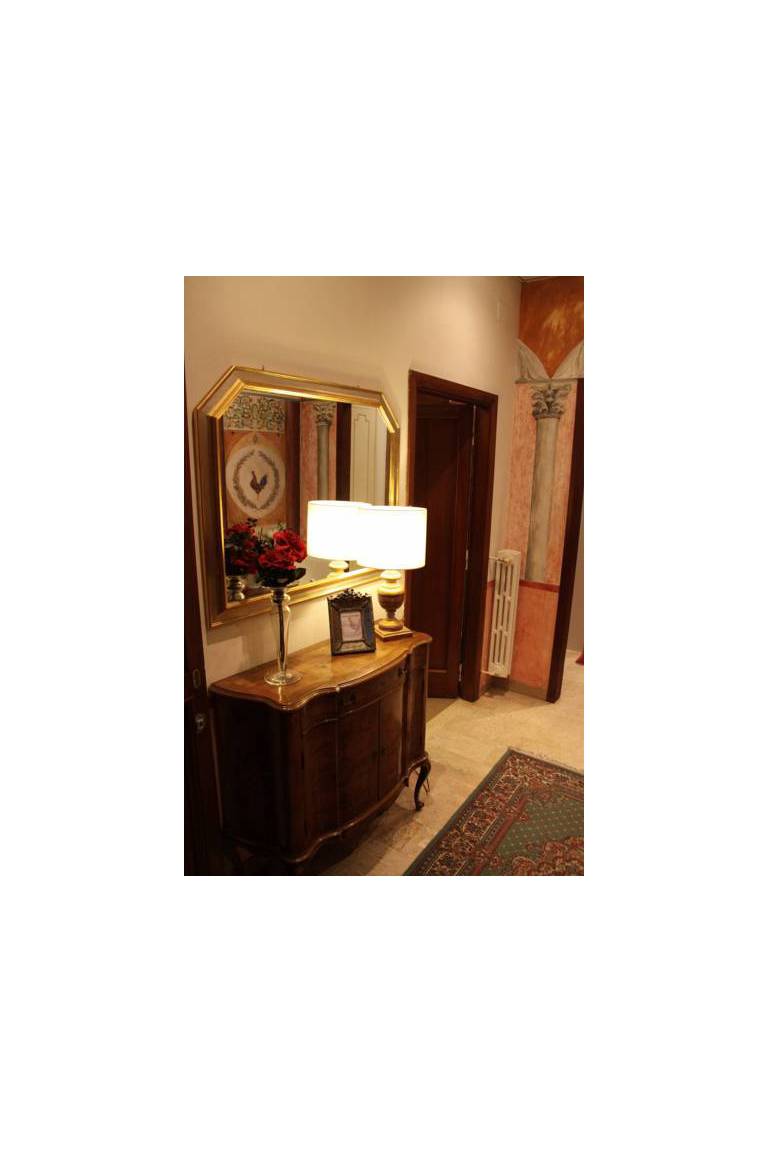 Residenza Cantagalli