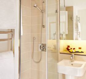 City Serviced Apartments  в Лондоне