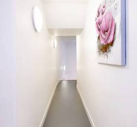 Отдых в City Serviced Apartments  - Великобритания, Лондон