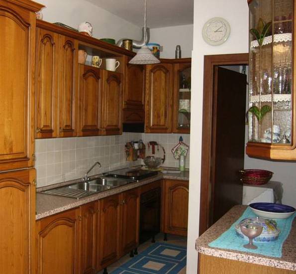 Appartamenti Villasimius  Италия, Вилласимиус