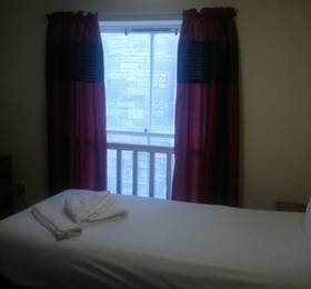 Туры в Abbots House Hotel - B&B  в Великобритании