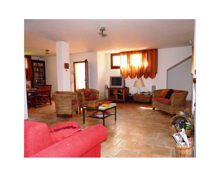B&B I Gatti Del Castello 