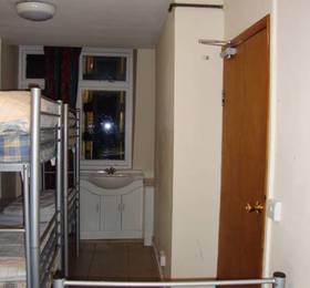 Отдых в Hotel Strand Continental  - Великобритания, Лондон
