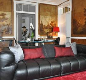 Отдых в Charming Portugal Lisbon  - Португалия, Лиссабон