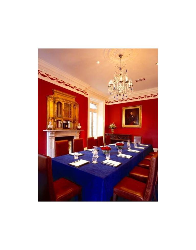 Kilkenny Hibernian Hotel 