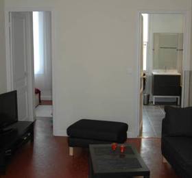 Туры в Appartement le Meyerbeer  в Франции