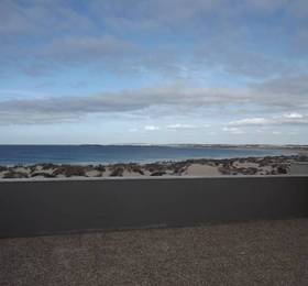 Туры в Apartments Peniche Beach  в Португалии
